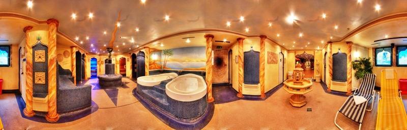 Meister Baer Hotel Fichtelgebirge มาร์คเตรดวิทซ์ ภายนอก รูปภาพ